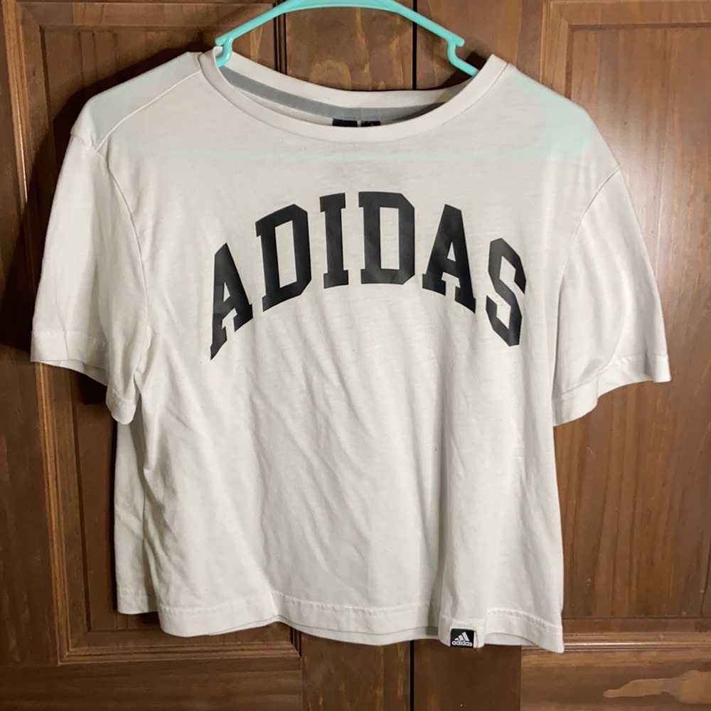 Adidas Tshirt